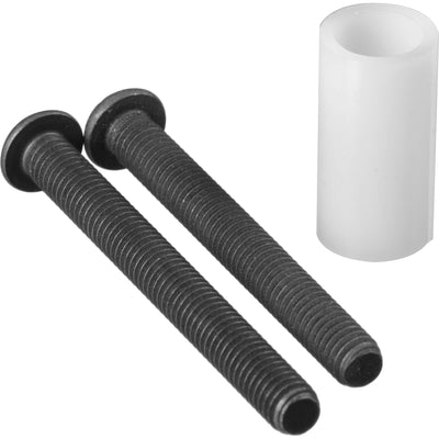 Chief FHB5034 Fusion and Thinstall Hardware Kit