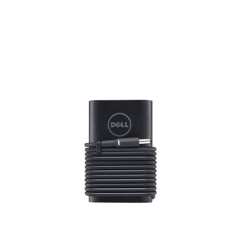 C2WJH - Dell Power Adapter AC 45W 4.5mm Output - C6 3-Pin AC Input - MPN