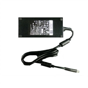 2H35J - Dell Netzteil AC 180W 7.4mm Ausgang - C6 3-poliger AC Eingang - MPN