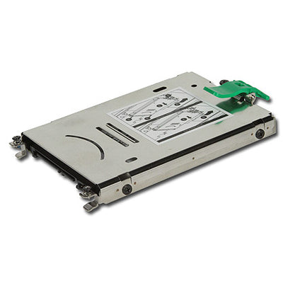778186-001 - HP 500Gb SATA 6G 5.4K SFF 7mm HDD for Laptops