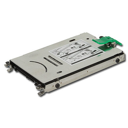 778186-001 - HP 500Gb SATA 6G 5.4K SFF 7mm HDD for Laptops
