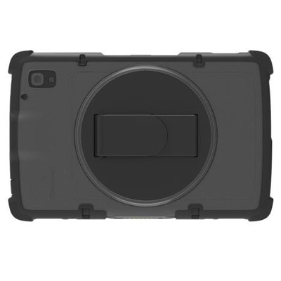 ZEBRA 6298460 INFOCASE 8in RUGGED CASE WITH ROTATING H