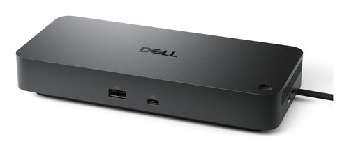 Dell 210-BTHG - WD25TB5