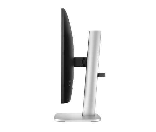 HP Series 5 Pro 524pm 23.8 inch FHD USB-C Conferencing Monitor