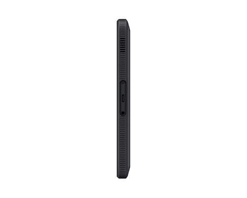 Samsung SM-X350NZGES05 - TAB ACTIVE5 PRO 8GB 256GB Green WIFI