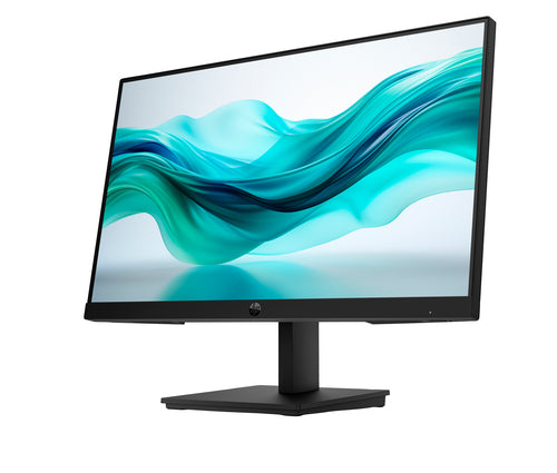 HP Series 3 Pro 322pf 21.5 inch FHD Monitor -  WHILE STOCK LASTS