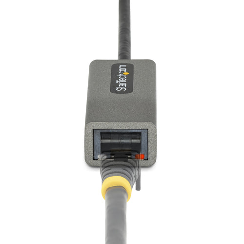 StarTech.com USB31000S2 - USB to Ethernet Adapter - USB 3.0/3.2