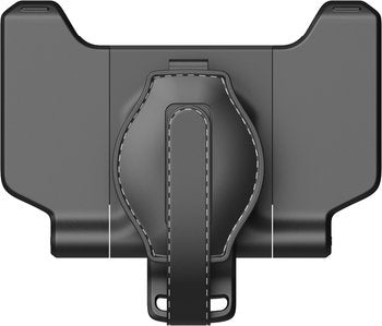Zebra XBK-ET6X-KCKSTD-01 ET6X KICKSTAND WITH HAND STRAP