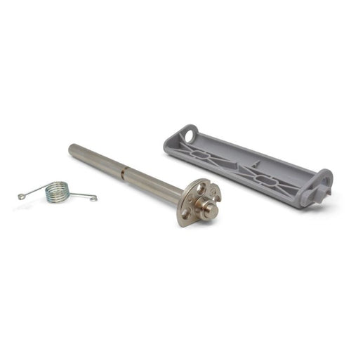 Zebra P1037974-057 - KIT MEDIA DANCER ZT210 ZT220 ZT230