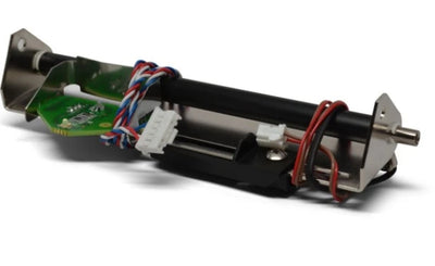 ZEBRA P1053360-002 KIT MEDIA SENSOR 105SL PLUS