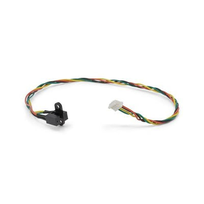 ZEBRA P1058930-084 Kit Head Open Sensor ZT400 Series