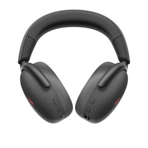 Dell 520-BBHG - HEADSET WL7024