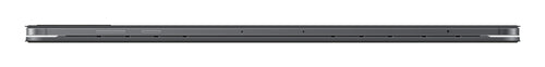 Samsung EF-DX930UBEGWW - TAB S11 ULTRA BOOKCOVER KEYBOARD SLIM