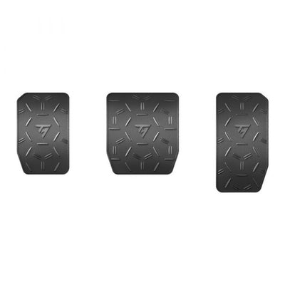 4060165 - THRUSTMASTER T-LCM RUBBER GRIPS