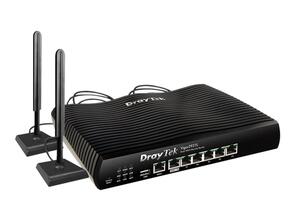 DrayTek DV2927L5G