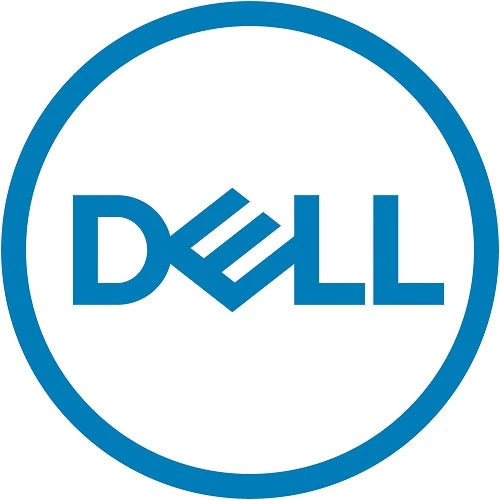 Dell Power Adapter AC 90W 7.4mm Output - C6 3-Pin AC Input - DPN