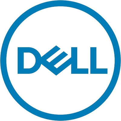 47RW6 - Dell Power Adapter AC 180W 7.4mm Output - C6 3-Pin AC Input - APN