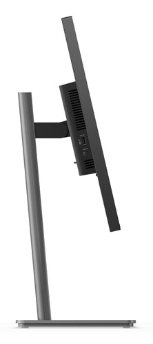 LENOVO P27QD-40 27" QHD 2560X1440 (16:9), DP+HDMI+USBC, DP OUT, RJ45, PD 140W, 3Y