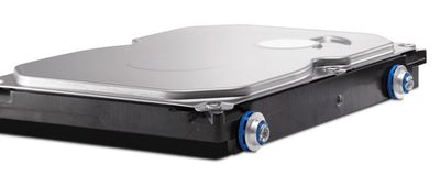 VU353AA - HP 1Tb SATA 3G 7.2K LFF HDD for Desktops - Bare drive
