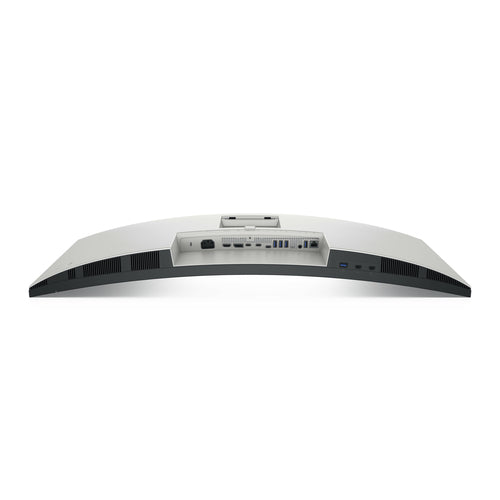 Dell U3425WE - MONITOR - U3425WE