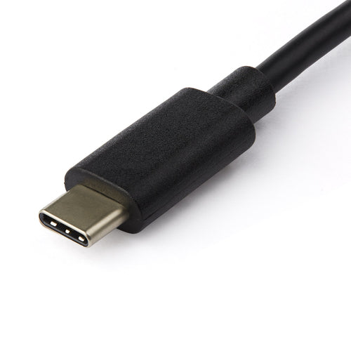 StarTech.com USB31CSAT3CB - USB 3.1 Adapter Cable -2.5in SATA - USB.