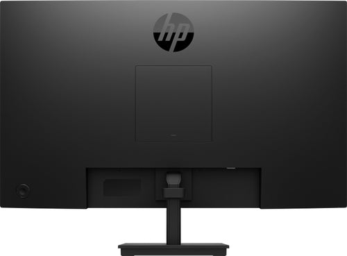 HP Series 3 Pro 327pf 27 inch FHD Monitor