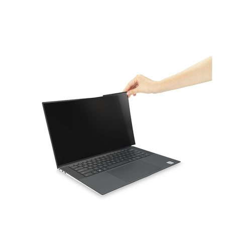 KENSINGTON K55255WW - MagPro 15.6IN (16:10) Laptop Privacy Scr