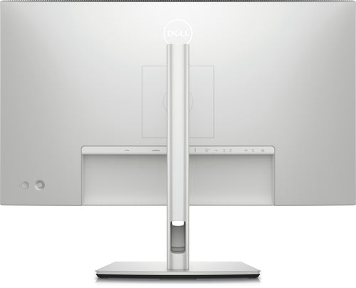 U2724DE - DELL U-SERIES 27" (16:9) IPS QHD 2560X1440 THUNDERBOLT 4 USB3.2 HDMI DP RJ45 H/ADJ 3YR