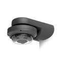 Ubiquiti UACC-AI-MS-4-AM-W - UniFi Protect AI Multi Sensor 4 Camera Arm Mount - White product image — image 4