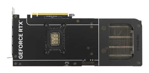 90YV0M10-M0NA00 - ASUS PRIME-RTX5070-O12G GRAPHICS CARD