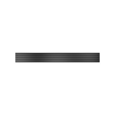 Chief FMSH48 - Fusion Horizontal Row, 48" (1219mm)