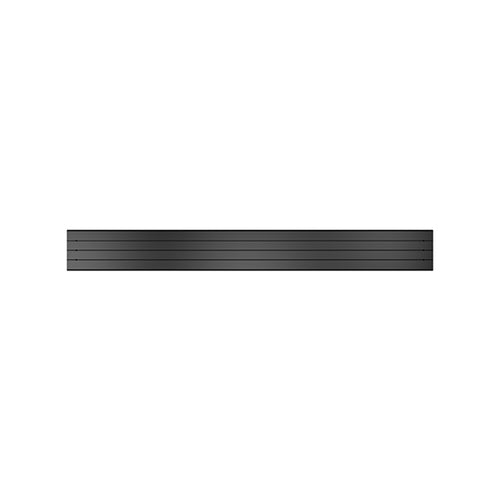 Chief FMSH48 - Fusion Horizontal Row, 48" (1219mm)