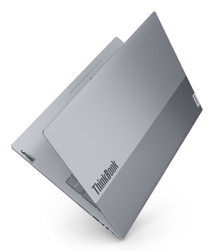 THINKBOOK 16 G8, 16" WUXGA, U5-225U, 32GB (16+16) DDR5, 512GB, WI-FI 6E, TB4, W11P, 1YO