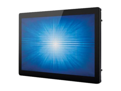 ELO KIOSK 2294L OPEN FRAME PCAP HDMI/VGA/DVI