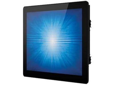 ELO E330225 TOUCH MONITORS ELO ELO KIOSK 1790L OPEN FRAME HDMI/VGA/DVI PCAP USB