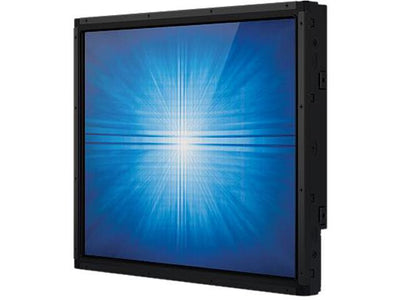 ELO E326347 TOUCH MONITORS ELO ELO KIOSK 1790L OPEN FRAME HDMI/VGA/DVI ACCUTOUCH