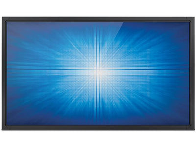 ELO E329077 TOUCH MONITORS ELO ELO KIOSK 2794L WIDE BEZ INTELLI+ HDMI/VGA USB