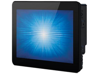 ELO E321195 TOUCH MONITORS ELO ELO KIOSK 1093L Z-BEZ 10.1 P/CAP HDMI/VGA/DP USB