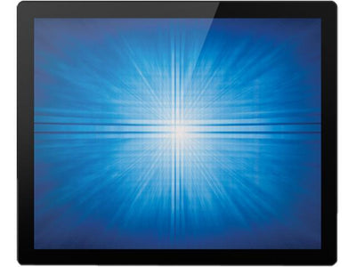 ELO E331019 TOUCH MONITORS ELO ELO KIOSK 1991L OPEN FRAME PCAP VGA/DVI/HDMI USB