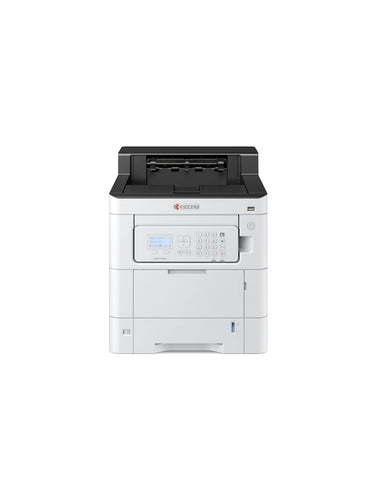 PF-5150 - Kyocera PF-5150 500 Sheet Paper Feeder