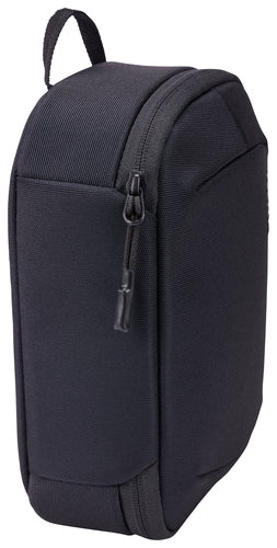 Thule Subterra 2 Powershuttle Plus – Black