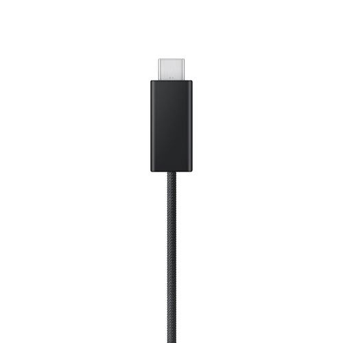 EP-P2900BBEGWW - Samsung Wireless Charger Qi2 25W Dark Gray