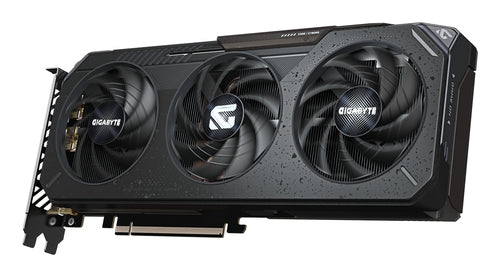 GV-R9060XTGAMING OC-16GD - GIGABYTE GV-R9060XTGAMING OC-16GD GRAPHICS CARD (3YRS)