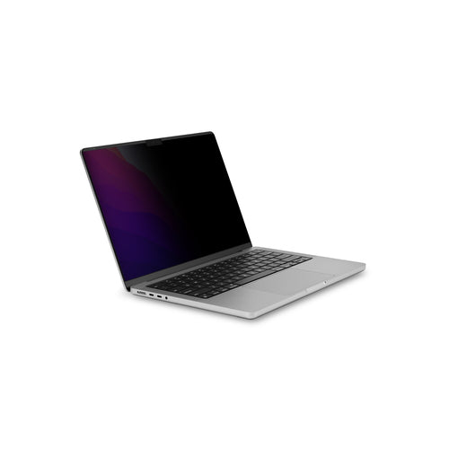 K58371WW - KENSINGTON MAGPRO ELITE MAGNETIC PRIVACY SCREEN FILTER FOR MACBOOK PRO 16"