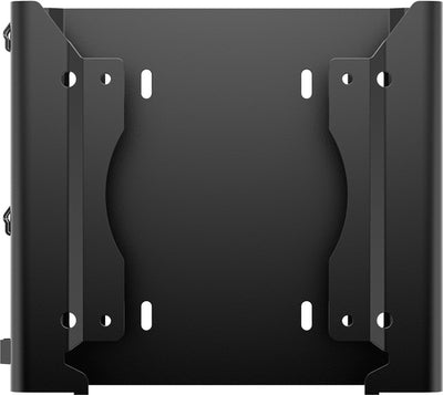 99T54AA - HP Desktop Mini v4+ VESA Sleeve
