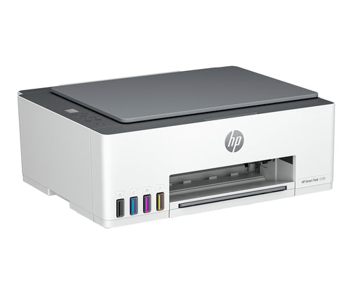 1F3Y3A - HP SMART TANK 5105 ALL-IN-ONE