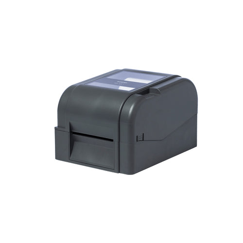 Brother TD4520TN - THERMAL DIRECT TRANSFER LABEL PRINTER