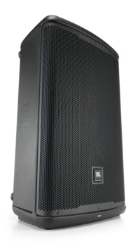 JBL PROFESSIONAL EON715 - 1300W 15IN POWERED 2-WAY PA SPEAKER W/BT