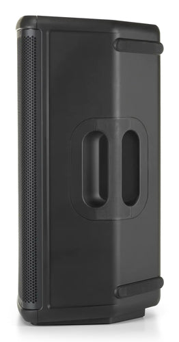 JBL PROFESSIONAL EON715 - 1300W 15IN POWERED 2-WAY PA SPEAKER W/BT