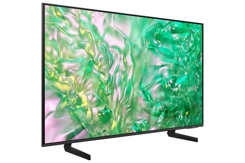 HG43U800FAWXXY - SAMSUNG 43" UHD 4K HOSPITALITY TV, SMART HUB, WIFI/LAN, LYNK CLOUD, SLIM, 3Y